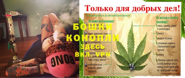 мдпв Гусиноозёрск