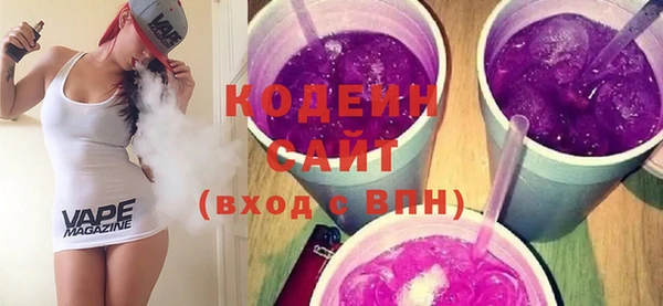 2c-b Гусев