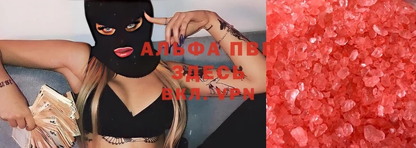 2c-b Гусев